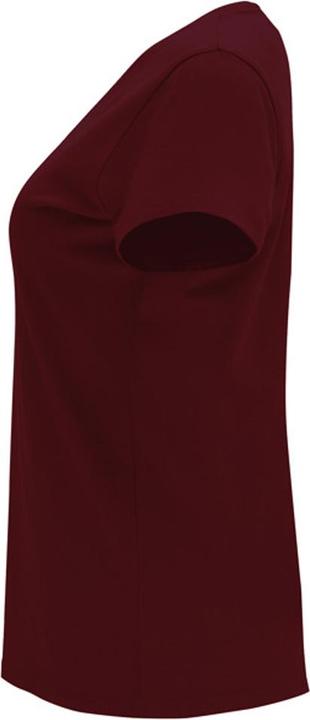 Produktbild Alpinia Capri TShirt (M)