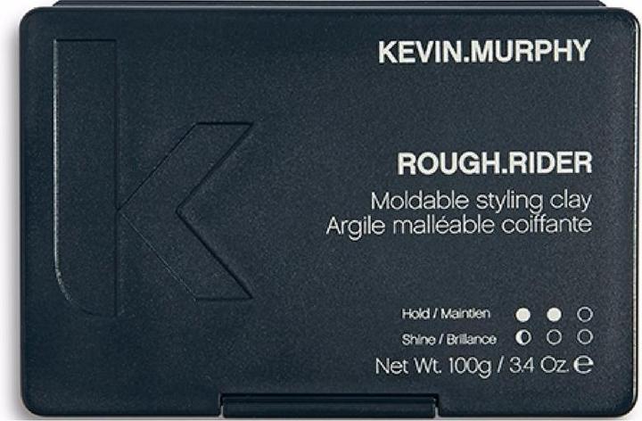 Immagine prodotto Kevin Murphy Rough.Rider (Gel per capelli, 100 ml)