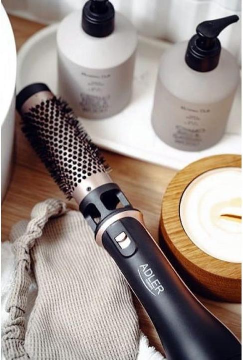 Produktbild Adler Hair Styler AD 2026