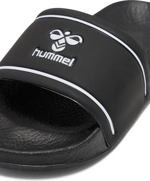 Immagine prodotto hummel Pool Slide Jr (29)