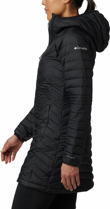 Image du produit Columbia Poudre Lite (XS)
