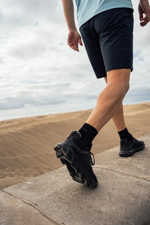 Immagine prodotto Falke TK5 Short Cool (42 - 43)