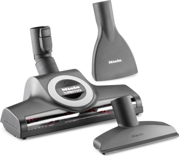 Produktbild Miele C-PCS
