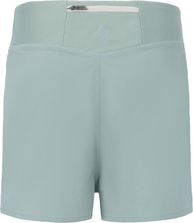 Produktbild Dare2b W'S Nimble Short (36)