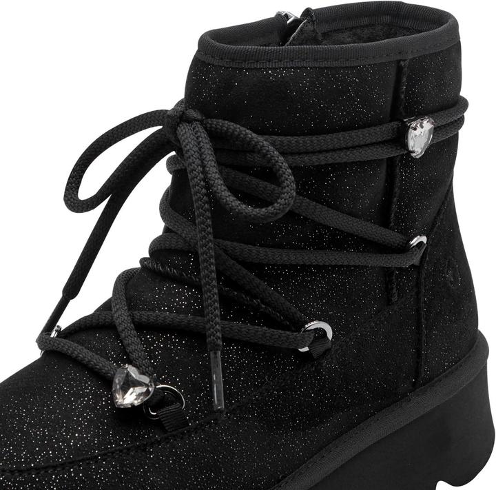 Produktbild Tamaris Stiefelette (39)