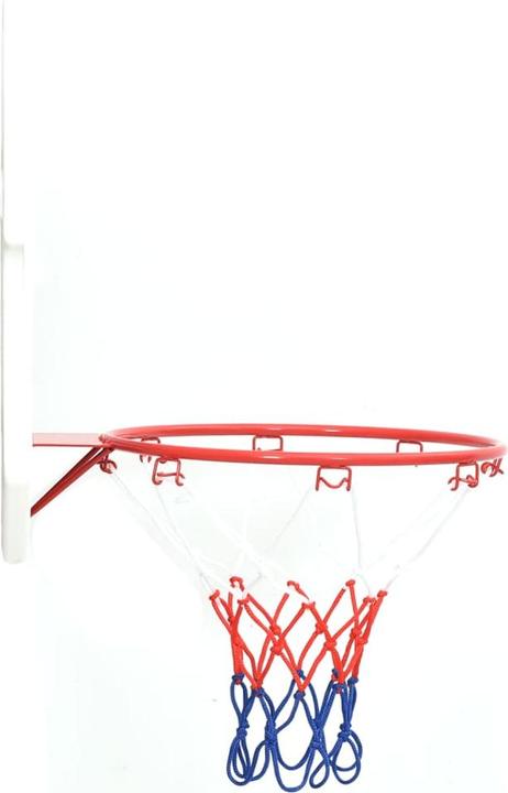 Actual product image vidaXL Aaron