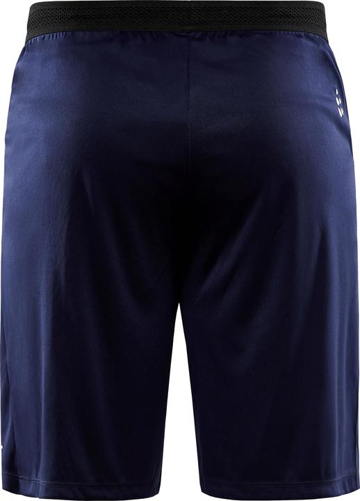 Image du produit Craft Evolve Zip Pocket Short M (3XL)