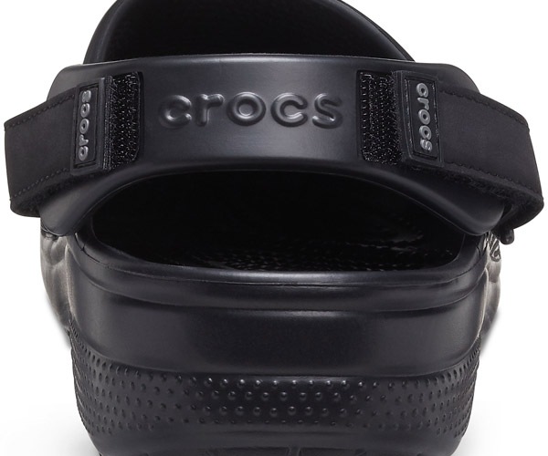 Immagine prodotto Crocs Zoccolo Yukon Vista II - 8778 (40)