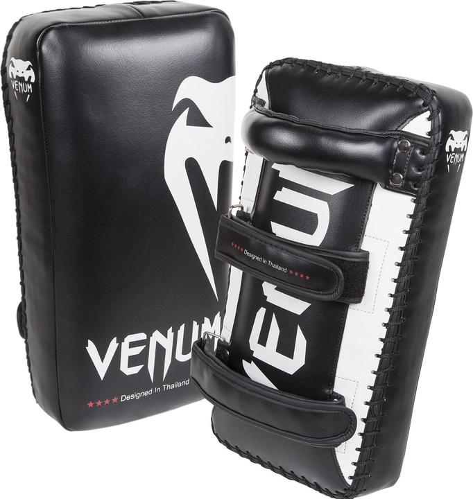 Venum Giant Kick Pads