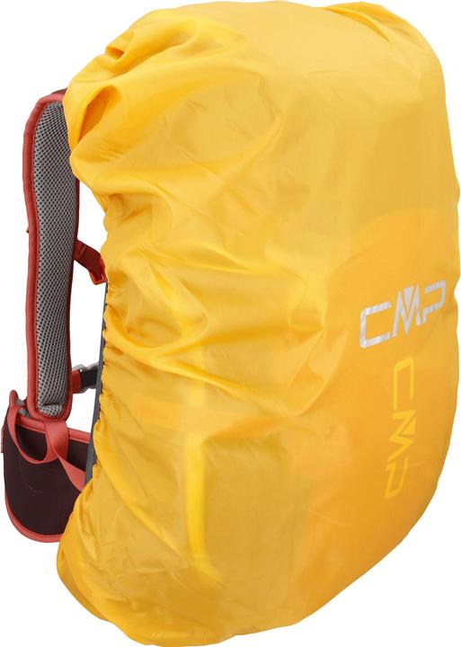 Produktbild CMP Campagnolo Nordwest 30 (30 l)