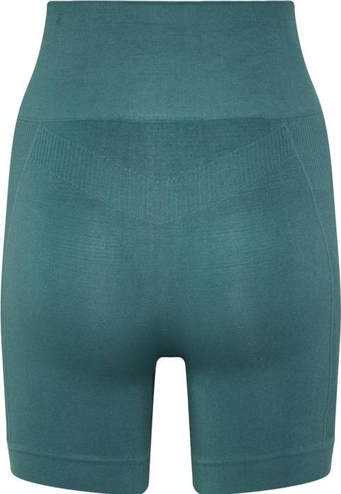 Immagine prodotto hummel Pantaloncini Senza Cuciture Tif (XL)