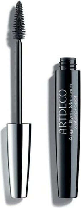 Artdeco Angel Eyes (71 Black)
