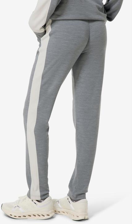 Produktbild Super Natural Colorado (S)