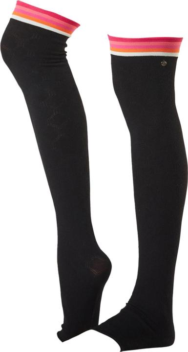 Immagine prodotto Toesox UTMQ431 P (Taglia unica)