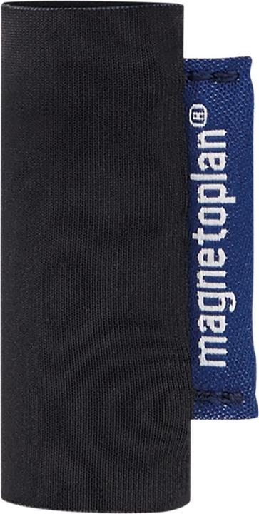 Produktbild Magnetoplan Stiftehalter magnetoSleeves 12284 4 St./Pack.