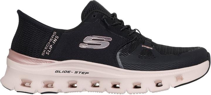 Image du produit Skechers Slip-ins: Glide-Step Pro (41)