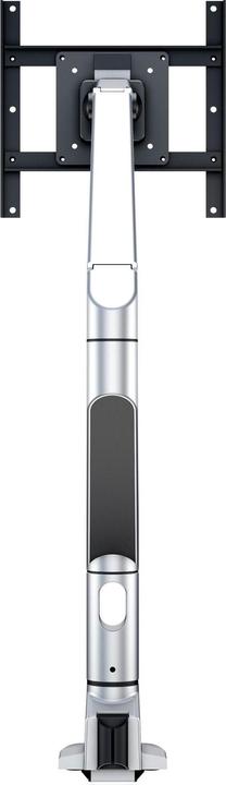 Image du produit Multibrackets Articulation de l'accélérateur W+T Support (Tables, 49", 18 kg)