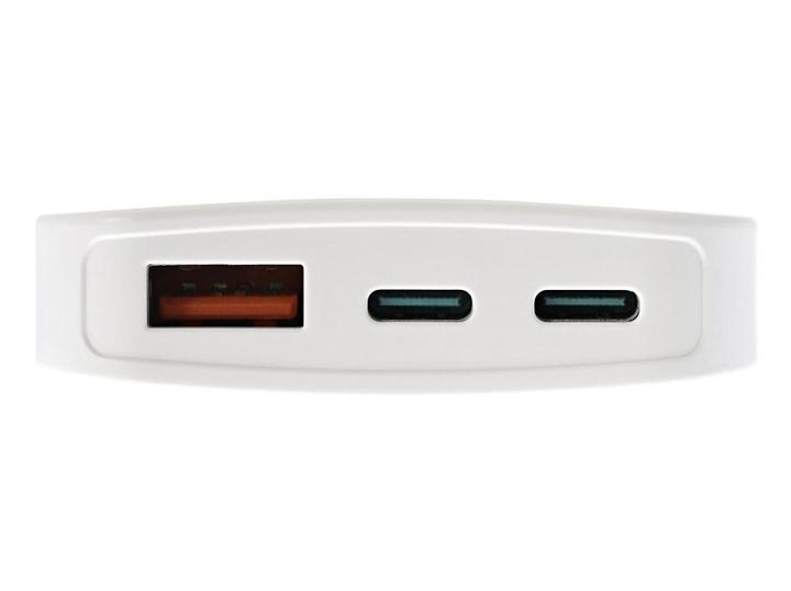 Image du produit T'nB Battery Recharger (65 W, 3 ports)