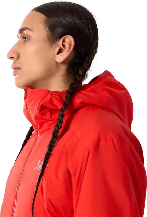 Immagine prodotto Arc'teryx Atom Hoodie (XL)