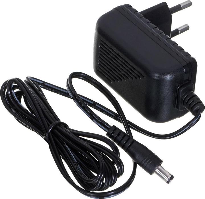 Immagine prodotto Planet Convertitore VC-231 1 x RJ-11 VDSL2, 1 RJ-45, 30A