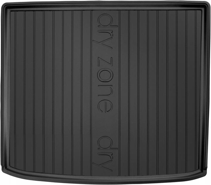 Actual product image Frogum VOLVO XC40 - BOOT LINER