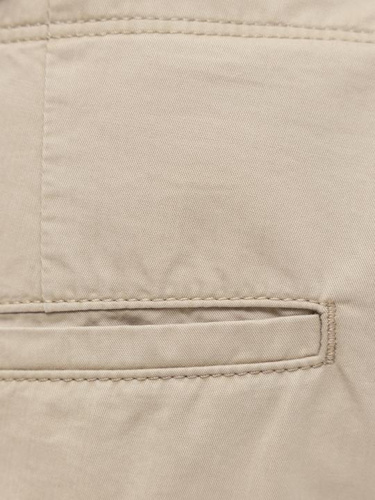 Image du produit Jack & Jones Jrebcory Cargo Short Mid Sn (M)