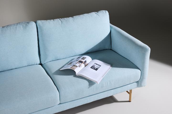 Produktbild Venture Home Sky (3-Sitzer)