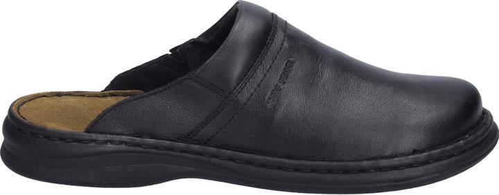 Actual product image Josef Seibel 10663-155 (48)