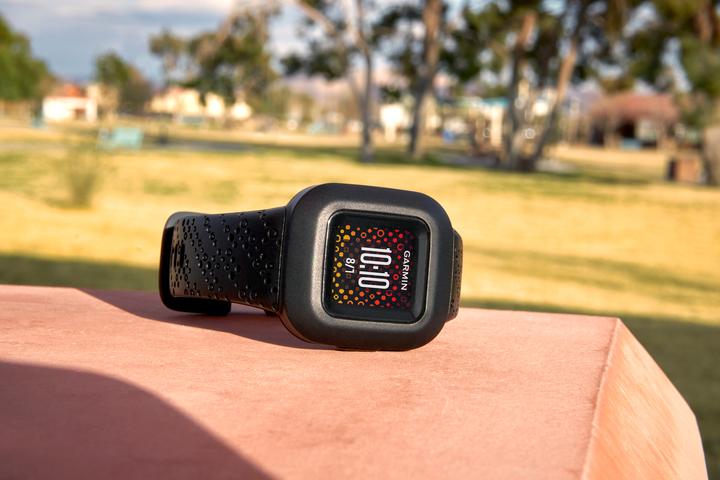 Image du produit Garmin vívofit jr. 3 (14.11 mm)