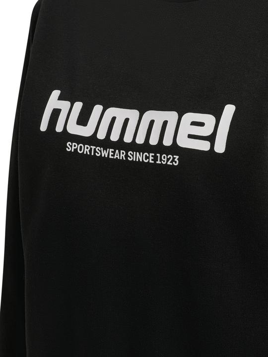Produktbild hummel Legacy 2.0 (L)