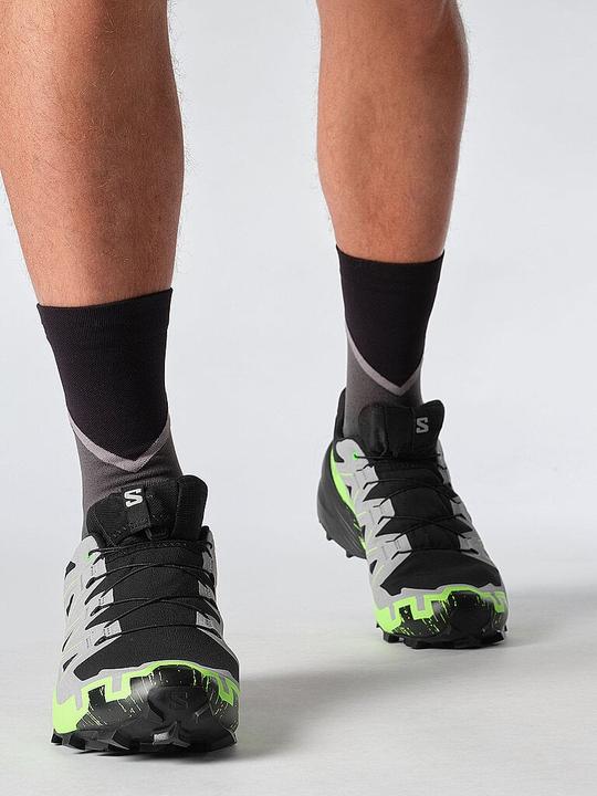 Image du produit Salomon Speedcross 6 GTX - 68434 (44)