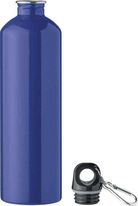 Produktbild MidOcean Wasserflasche Rebig Moss 750ml (0.75 l)