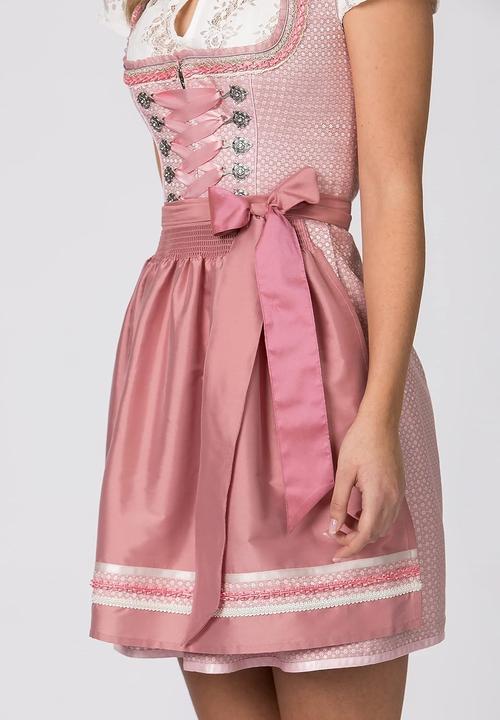 Produktbild Stockerpoint Dirndl Sabbioso (30)