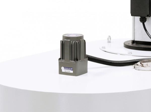 Produktbild Bernardo Cantina Bernardo - Reinluft-Absauganlage RLA 3700 (Absauganlage)