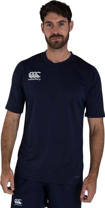 Actual product image Canterbury UTPC4433 P (XL)