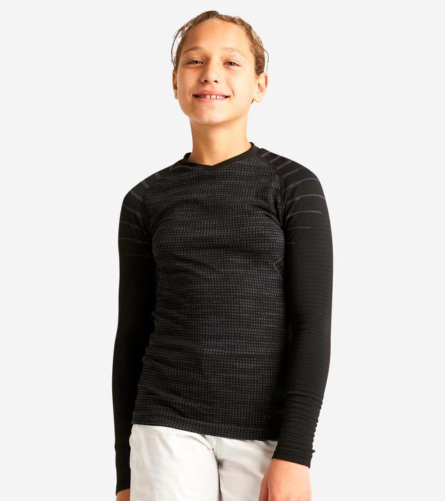 Produktbild Kipsta Keepdry (140)