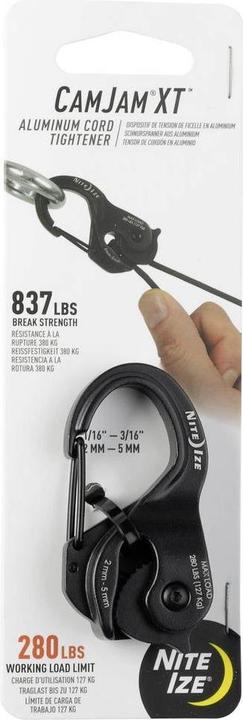 Produktbild Nite Ize CamJam XT