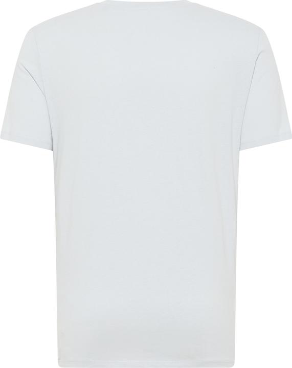 Immagine prodotto Mustang Stile Alex C Print (XXL)