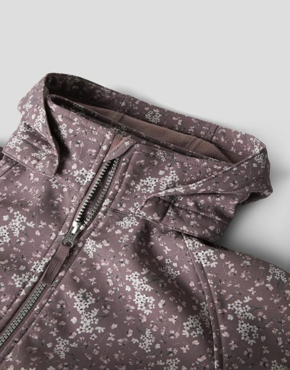 Immagine prodotto Name it NKFALFA08 (128)