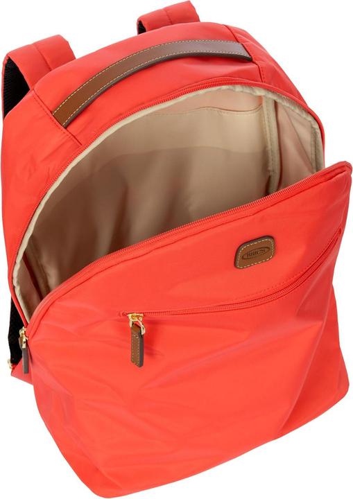 Produktbild Brics X-Travel Backpack