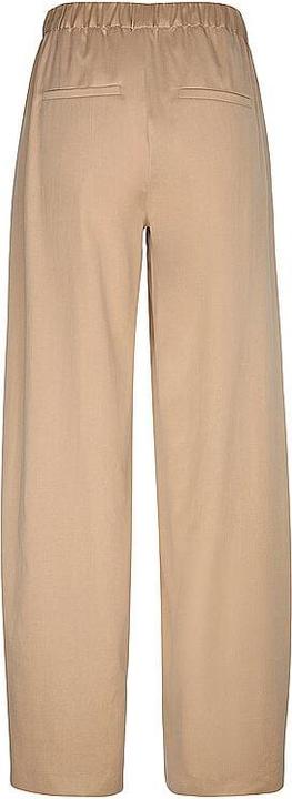 Produktbild Drykorn Marlenehose CONSIDER (29)