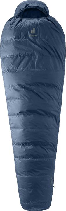 Produktbild Deuter Astro 300 (205 cm)