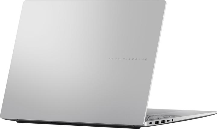 Produktbild ASUS Vivobook S 16 (16", 1000 GB, 16 GB, DE, AMD Ryzen AI 5 330)