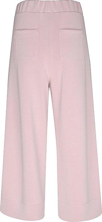 Image du produit Rich & Royal Culotte (XS)