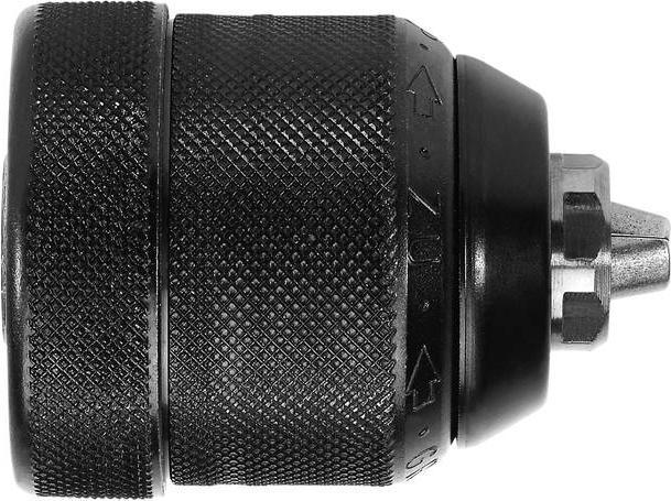 Produktbild Bosch Zubehör Schnellspannbohrfutter bis 13 mm
