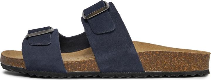 Produktbild Geox sandalen für en brionia (37)