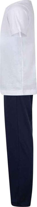 Produktbild Towel City Schlafanzug (104)