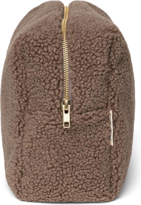 Immagine prodotto Studio Noos Brown Teddy Necessaire