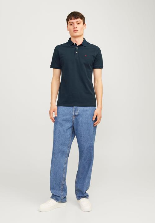 Immagine prodotto Jack & Jones Paulos (L)