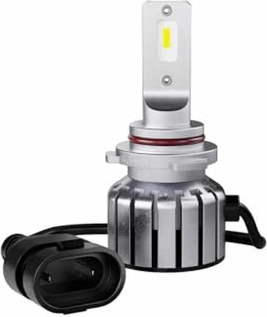 Image du produit Osram LEDriving Off-Road LED Retrofit Bright (HIR2)